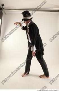 2020 01 VLADIMIR WALIKNG DEAD (13)